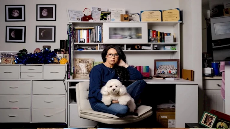 8201fc30-231c-11f0-9060-674316cb3a1f.png_3_11zon