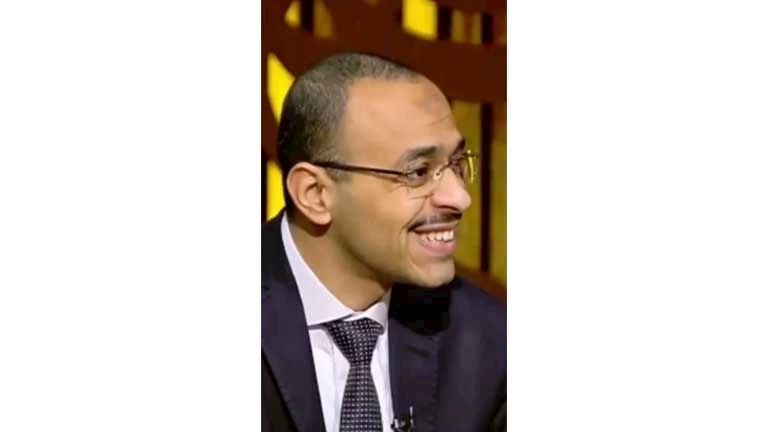 تنفيسة| «كنفاني».. شهيد القضية الفلسطينية (2 – 3)