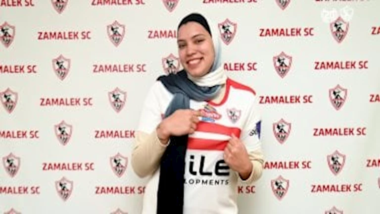 أحمد حسن يكشف مفاجأة بشأن قرار نادي الشمس مقاضاة الزمالك