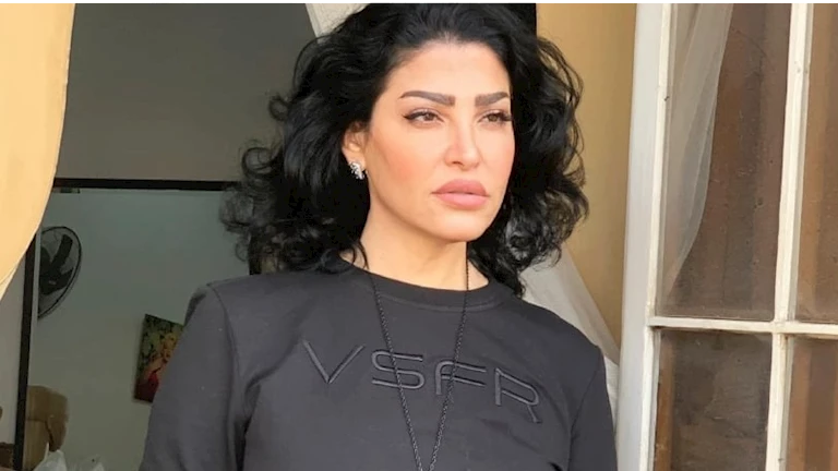 بعد وفاتها.. 15 معلومة عن مصممة الأزياء جينا سلطان