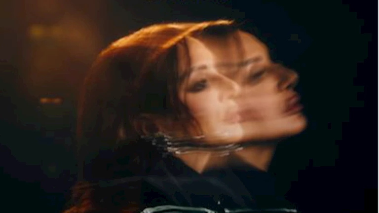 تعرف على موعد حفل أنغام في لندن