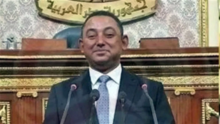 تشريعية النواب”: قانون الإجراءات الجنائية “نقلة حضارية