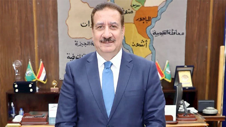 “نظرًا لسوء الأحوال الجوية”.. محافظ المنوفية يقرر تعطيل الدراسة غدًا الأربعاء