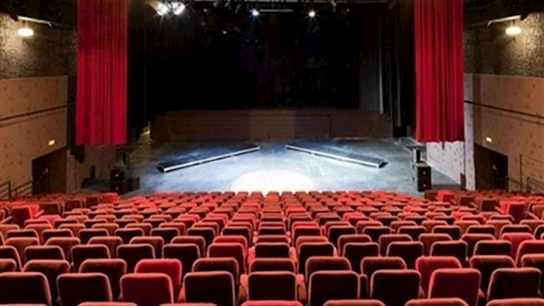 انطلاق مؤتمر اليوم الواحد للتمكين الثقافي لذوي القدرات الخاصة بالمنيا.. اليوم