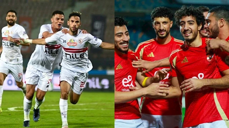 رابطة الأندية تعلن تعديلاً في لائحة الانسحاب من المباريات