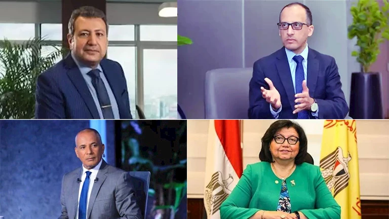 نشرة التوك شو| “النواب” يكشف ملامح قانون الإيجار القديم.. والحكومة تحقق معدلات نمو إيجابيه