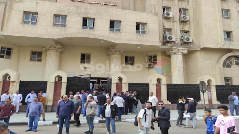 “التقرير كلمة السر”.. لهذه الأسباب قررت المحكمة إلغاء حفظ التحقيقات في واقعة طفل دمنهور