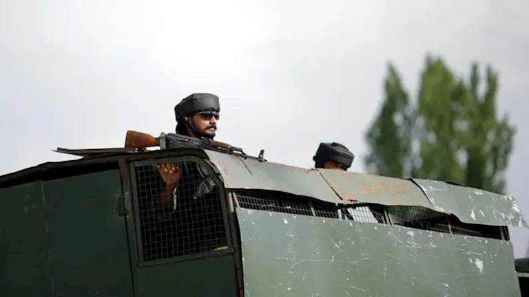 باكستان تحذر: الهند قد تشن ضربة عسكرية خلال الساعات المقبلة