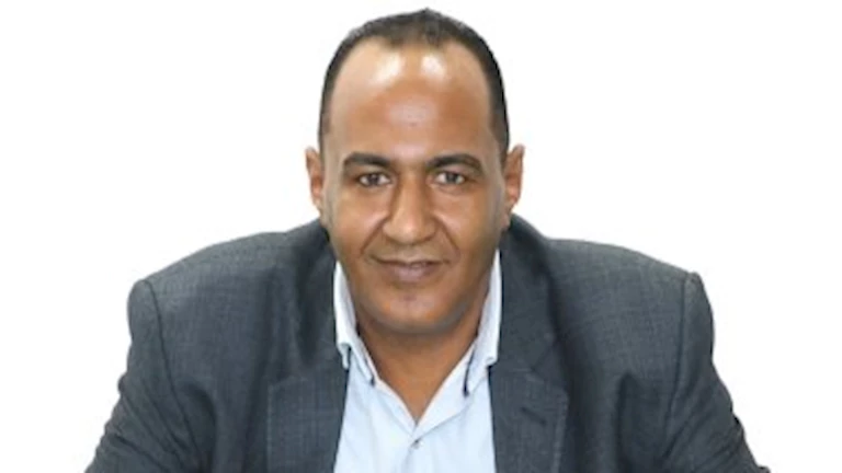 أمين صندوق الأطباء: فائض تاريخي في الميزانية بـ 103 ملايين جنيه لعام 2024