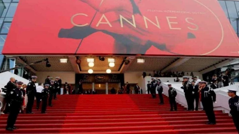 مركز السينما العربية يكشف ترشيحات الدورة التاسعة من جوائز النقاد للأفلام العربية المقامة في مهرجان كان