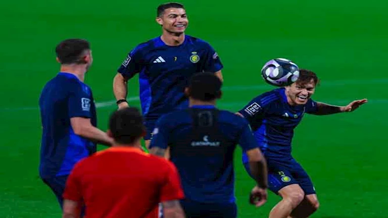 الهلال والنصر.. كل ما تريد معرفته عن ديربي الرياض