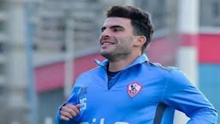 “هل يستحقها؟”.. خبير لوائح يكشف مفاجأة بشأن مستحقات زيزو المتأخرة عند الزمالك