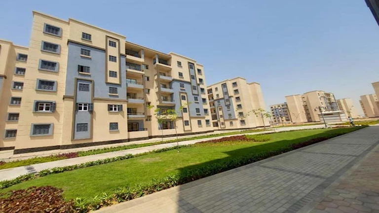 الإسكان: الوحدات المطروحة لمحدودي ومتوسطي الدخل تشمل 15 مدينة جديدة