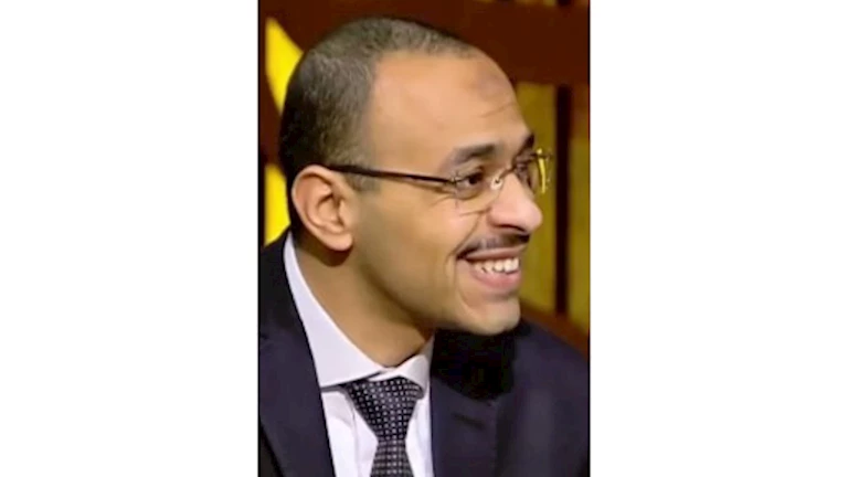 تنفيسة| «العقاد».. أول من انتقد هتلر (1 – 3)