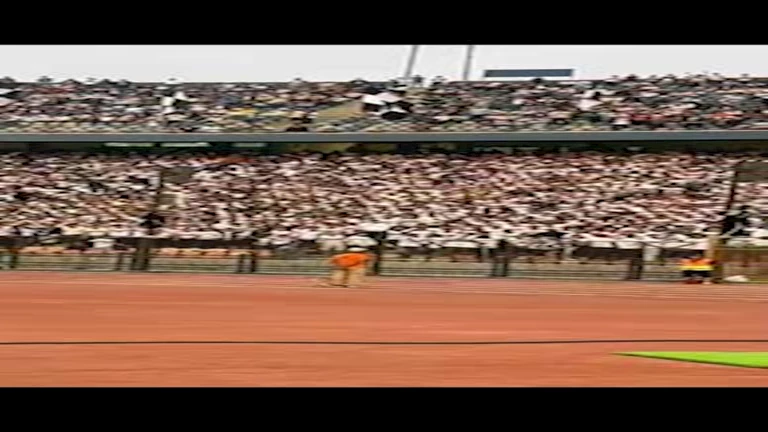 بث مباشر الزمالك ضد حرس الحدود