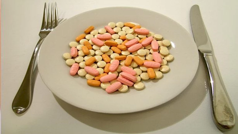 لمكافحة السمنة.. الصحة العالمية تدعم استخدام أدوية إنقاص الوزن