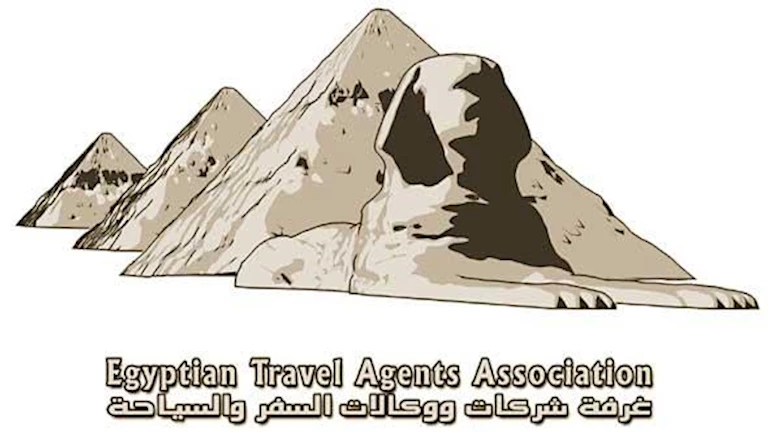 توجيه مهم من “السياحة” بشأن سلامة السائحين الوافدين