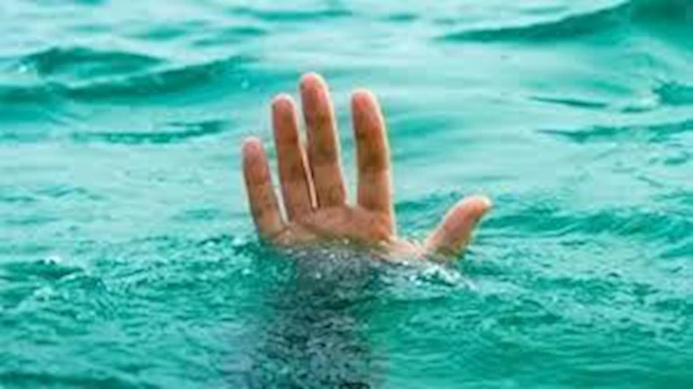 مصرع شابين غرقًا في ترعة الدهسة بقنا