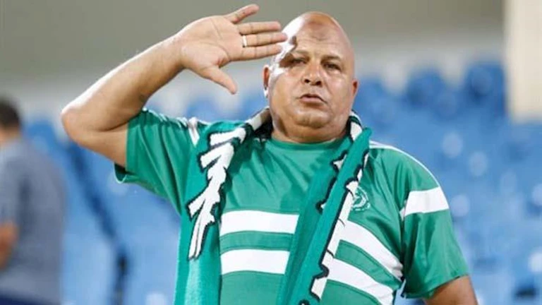 إخلاء سبيل “عادل شكل” بعد التحقيق في 4 بلاغات بتهمة السب والقذف بالإسكندرية