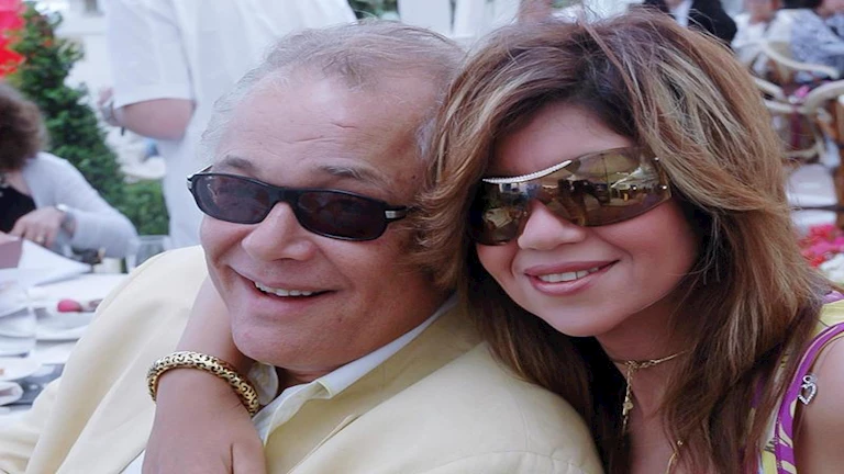 بوسي شلبي تنشر مستندات جديدة ردًا على بيان أسرة وورثة محمود عبدالعزيز