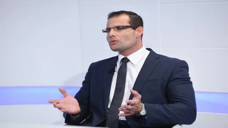 رئيس وزراء مالطا: سنعترف بالدولة الفلسطينية الشهر المقبل