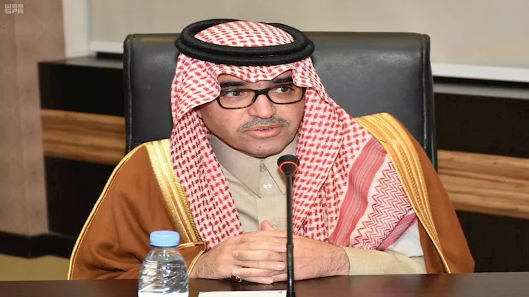 تفاصيل اختيار العلمين الجديدة عاصمة المصايف العربية