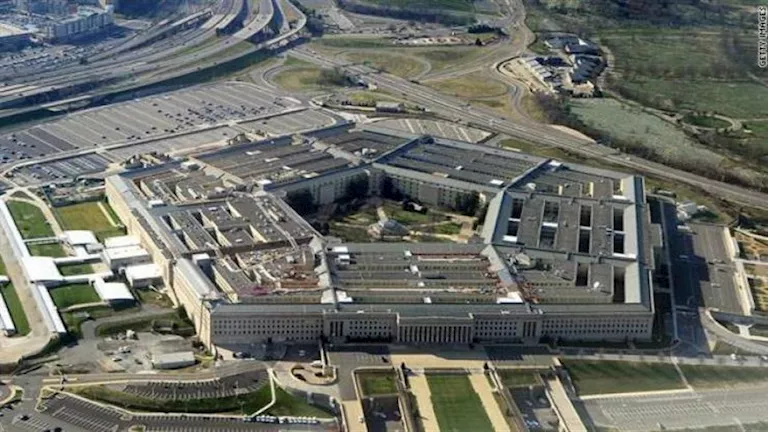 تحذير أمريكي من استعدادات عسكرية صينية في آسيا