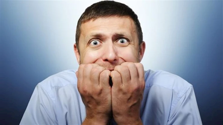 4 مشروبات طبيعية تقلل التوتر والقلق- تناولها يوميا