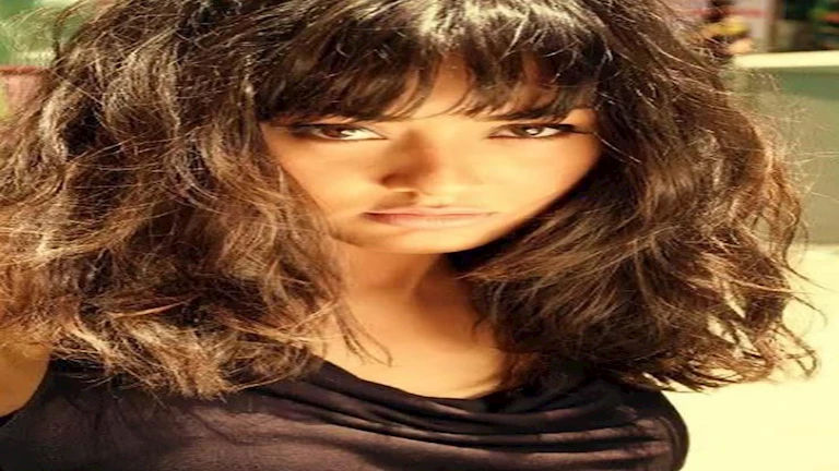 قرار قضائي عاجل بشأن راندا البحيرى في اتهامها بسب وقذف طليقها