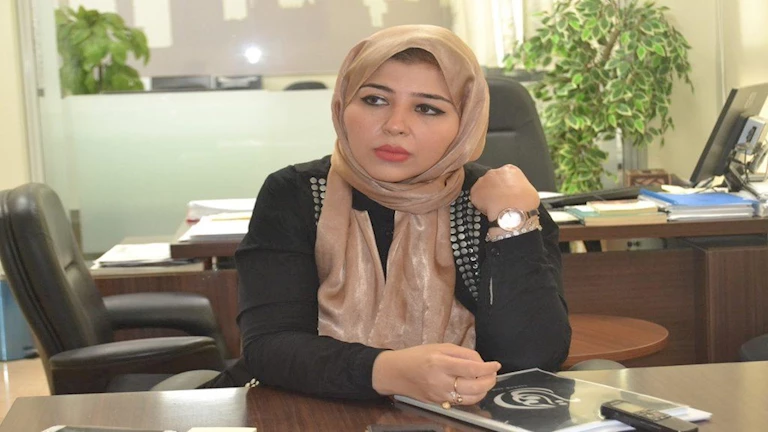 “اسمع واتكلم”.. توصيات النسخة الرابعة لمنتدى مرصد الأزهر لمكافحة التطرف