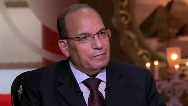 المدارس الخاصة: الاقتراح بفرض رسم 200 جنيه على الطالب مرفوض وغير عادل