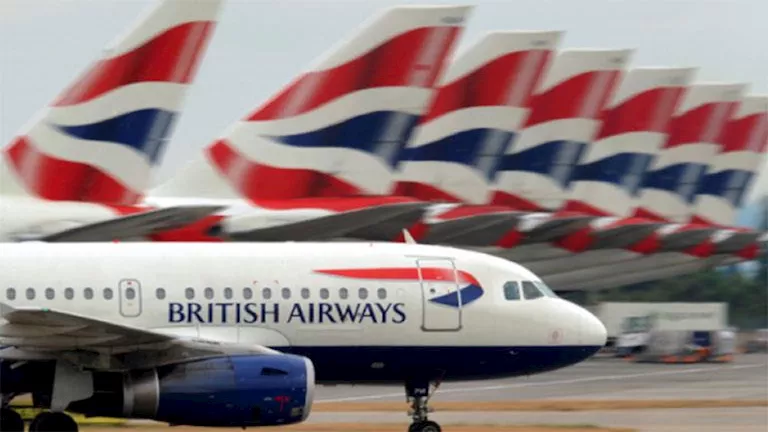 بريطانيا تنصح مواطنيها بعدم السفر إلى إسرائيل بسبب الحرب مع إيران