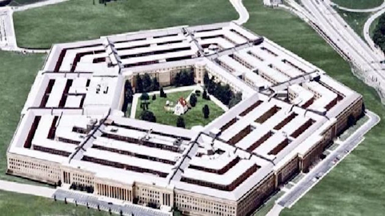 تفاصيل صفقة الصواريخ التي أعلنت أمريكا عن بيعها المحتمل لمصر