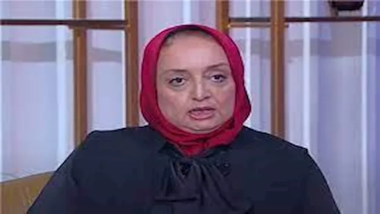 أستاذ مناعة تحذر من أغذية تسبب ضعف الذاكرة والتركيز