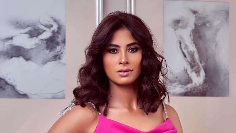 والدة روبي تدخل المستشفى وتجري عملية جراحية