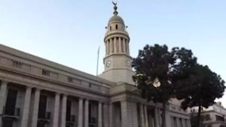 6 توصيات لمؤتمر كلية طب قصر العيني “نحو مجتمع طبى مبتكر”