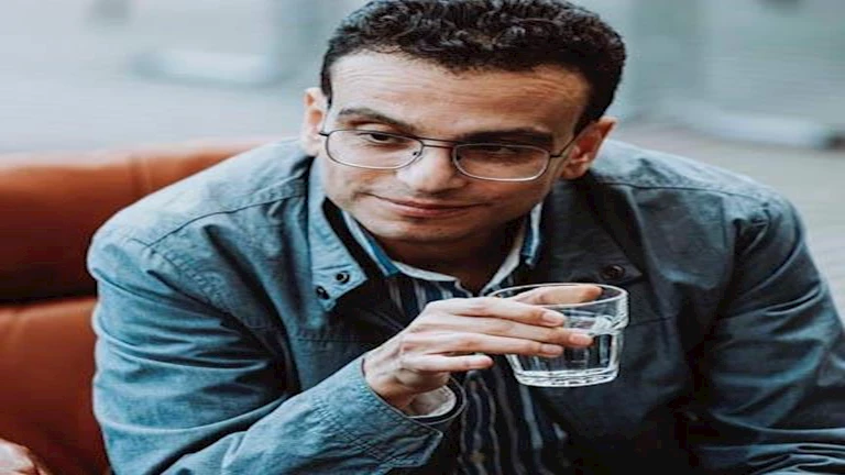 يديرها أمير رمسيس.. ندوة “كيفية إدارة المهرجانات السينمائية وصناديق الدعم” بالإسكندرية للفيلم القصير اليوم