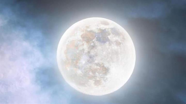 معهد الفلك: اكتمال بدر “ذو القعدة” الاثنين المقبل.. وهذا موعد عيد الأضحى