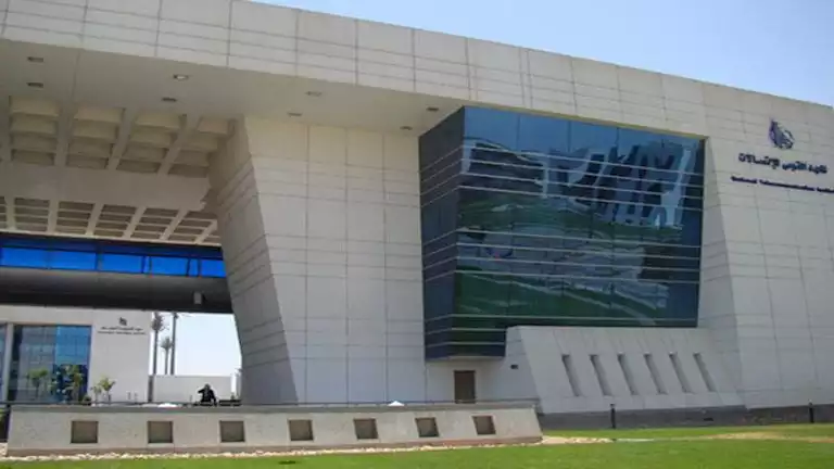 اتفاقية بين القومي للاتصالات و”أودو” لتطوير المهارات الرقمية