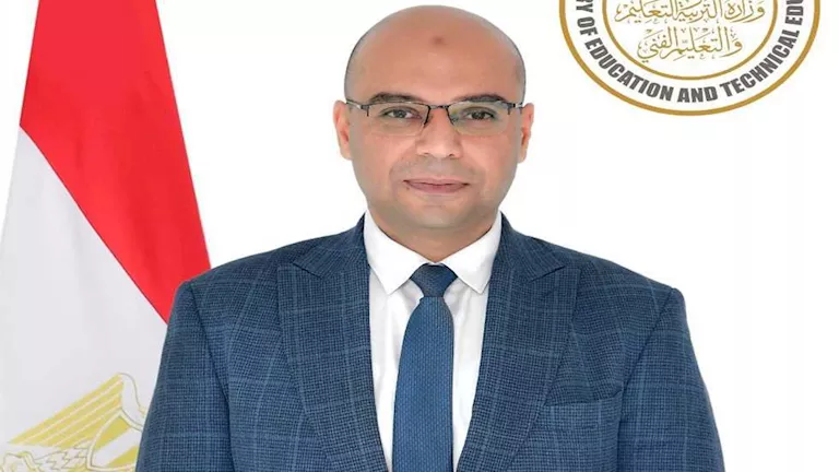 التعليم ترد على شكاوى تنسيق المدارس الرسمية لغات بالجيزة