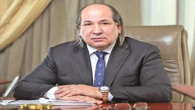 “نائب الوفد بالشيوخ”: قانون الإيجار القديم جائر وتهديد للأمن الاجتماعي