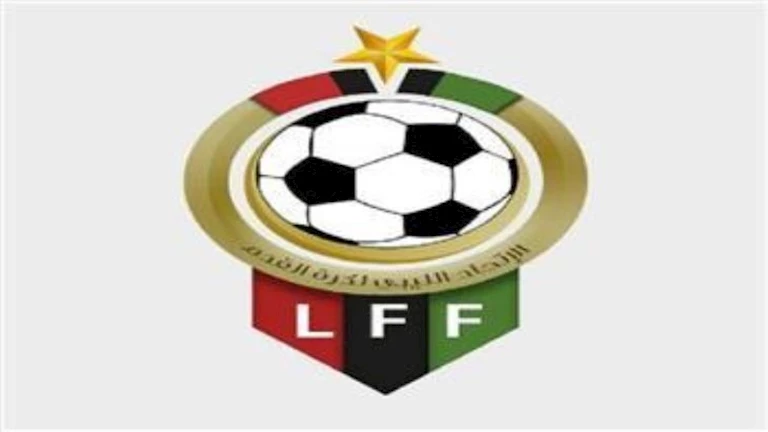 صحفي ليبي يكشف لمصراوي مصير الدوري بعد أحداث طرابلس