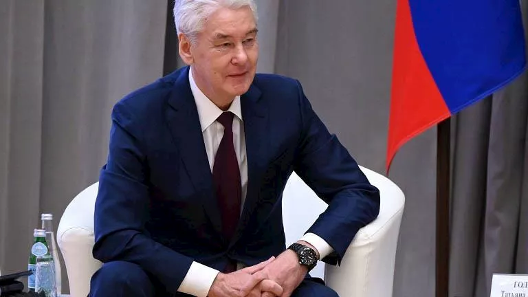 مسيرات أوكرانية تعطل حركة الطيران في موسكو