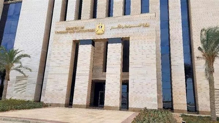 من قلب عرفات ومنى.. لجان السياحة تتابع جاهزية المخيمات قبل وصول الحجاج