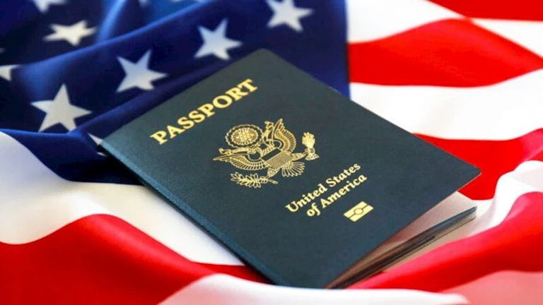 رابط.. إعلان نتيجة “اللوتري الأمريكي 2025” عبر الموقع الرسمي