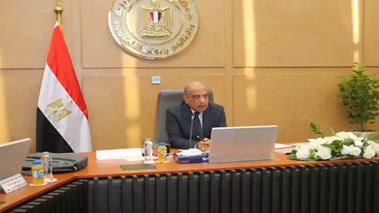 بجوار عمله.. “الدستاوي” رئيسا لمجلس إدارة “نظم القوى الكهربائية”