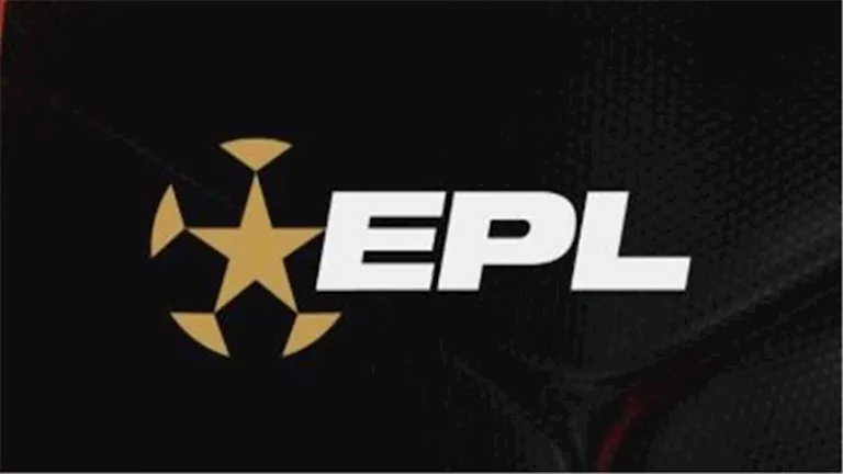 الأهلي أم بيراميدز؟.. ما هو أقوى فريق في مرحلة التتويج بالدوري المصري؟