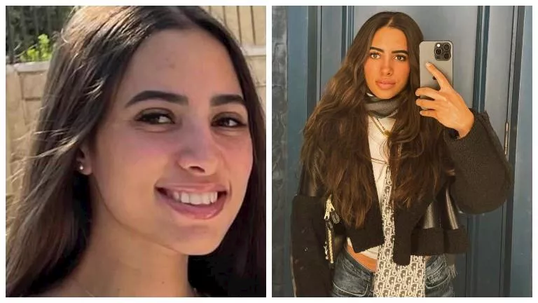 في قضية “حبيبة الشماع”.. محكمة النقض تؤيد سجن سائق “أوبر” 5 سنوات