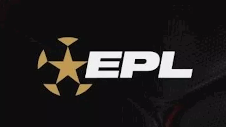 4 نقاط تحدد البطل.. ماذا يحدث في حالة تساوي الأهلي وبيراميدز في النقاط