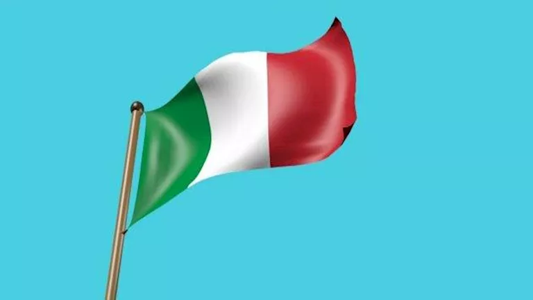 إيطاليا تطالب إسرائيل بتوضيح ما حدث للوفد الدبلوماسي في مخيم جنين